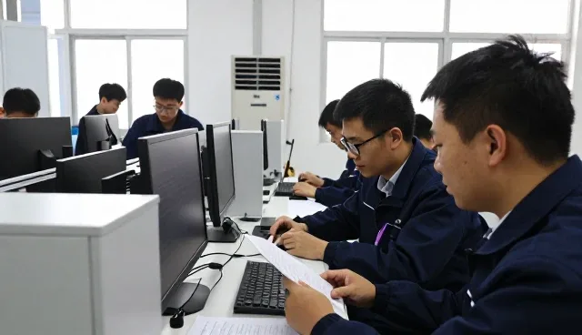 精细化学品使用技巧分享