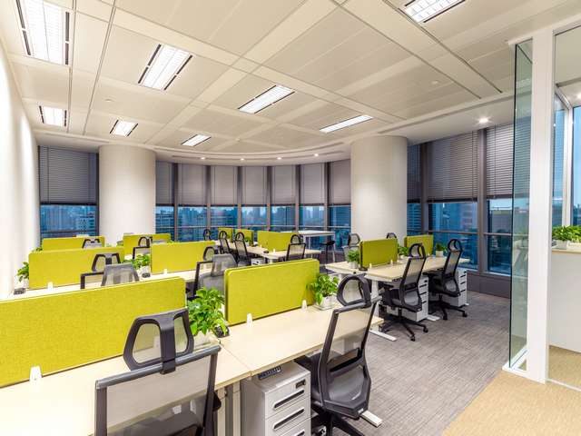 龙门县百达翡丽手表典当服务电话