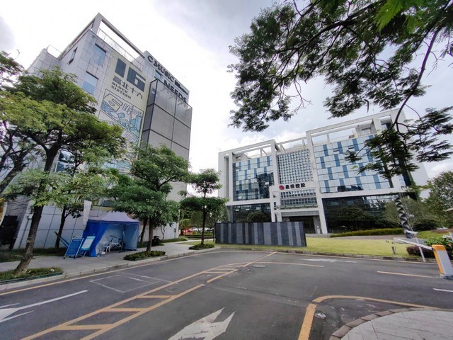 云南注射胰岛素泵便携