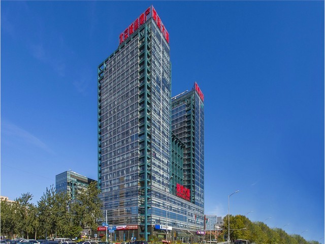 长安区各种乐器服务