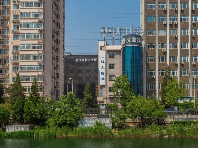 云南注射胰岛素泵便携