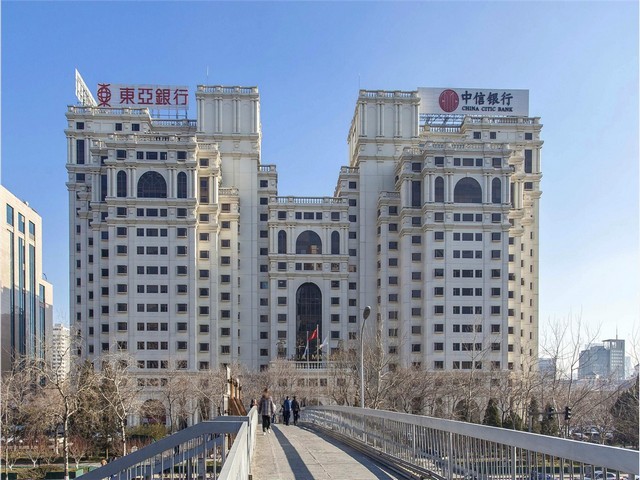 长安区各种乐器服务